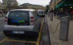 La Bluecub va-t-elle éblouir les Bordelais?