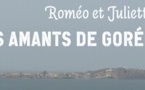 Roméo et Juliette, les amants de Gorée à Pessac (33)
