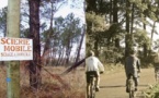 Le Parc Naturel régional des Landes de Gascogne renouvelé pour 12 ans