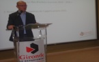 Tourisme en Gironde:le département cible l'oenotourisme et les projets innovants