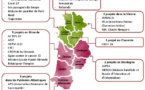 La Fondation Aquitaine Poitou-Charentes aide 24 projets associatifs