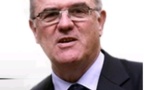 Jean-Marie Darmian critique le système électoral des municipales