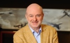Thierry Zurcher bientôt à la barre du groupe coopératif Maïsadour
