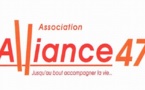 La fin de vie en débat près d'Agen avec Alliance 47 