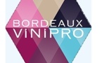 Premier BORDEAUX-VINIPRO:trois jours pour faire ses preuves