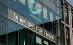 Le Crédit Agricole veut conforter sa position de leader de la banque de proximité