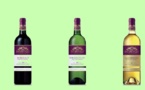 Delpeyrat va exporter des bordeaux