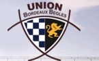 Union Bordeaux Bègles:accord entre Alain Juppé et Noël Mamère