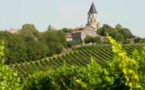 Les chemins de la vigne à travers le sud-ouest