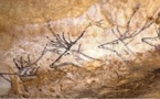 Lascaux IV sort de l'ombre