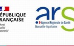Urgences:l'ARS adapte les procédures en Gironde