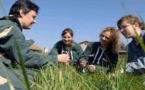 L'enseignement agricole conserve sa cote de confiance en Aquitaine.