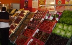 Salon de l'Agriculture d'Aquitaine:le virage de l'alimentaire solidaire
