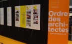 L'architecture ouvre ses portes
