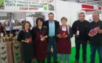 Marchés de Producteurs de Pays et Drive fermier ont la cote en Gironde