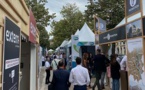 Salon du logement neuf à Bordeaux:le vertueux en scène