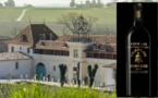 Château Angélus à Saint-Emilion:un millésime en or