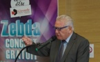 Philippe Madrelle juge inacceptable la nouvelle convention sur le régime des intermittents