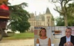 L'Agence de Développement Touristique de la Gironde remplace le CDT