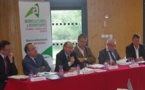 Gironde:chambre d'agriculture et Conseil général même combat