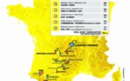 Le Tour de France  femmes prend de la  hauteur