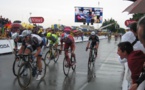 Quand le Tour de France fait étape à Bergerac