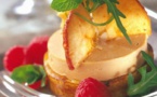 Tout va mal, mangeons du foie gras!