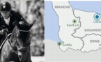 Les Jeux Equestres Mondiaux en Normandie