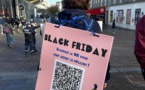 Max Havelaar brocarde le Black Friday