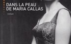 Callas,Bach, la Forêt....Trois livres à ne pas manquer en septembre