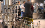 VINITECH-SIFEL 2014: le palmarès des Trophées de  l'innovation