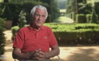 A voir:les Jardins d'Eyrignac et bien d'autres sur France5