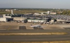 Aéroport de Bordeaux-Mérignac :une feuille de route ambitieuse
