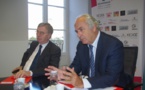 La CCI de Bordeaux contrainte de développer les services payants