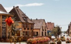 Les 10 communes françaises les plus accueillantes selon Airbnb
