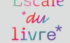 PH DR