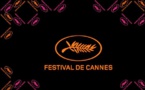 Onze films soutenus par la Nouvelle-Aquitaine à Cannes
