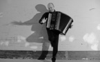 Pascal Contet:passion tango