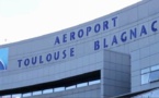 Aéroport de Toulouse:la souveraineté bradée pour 300 millions d'euros?