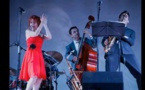 Le Jazz and Blues de Léognan va fêter ses 20 ans
