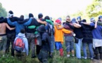 Sivens: le conseil général du Tarn s'incline, des opposants persistent