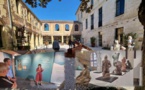 Dordonha pôle patrimonial et culturel de Bergerac 
