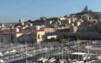 Les maires des Bouches-du-Rhône amers face à une Métropole dictée d'en haut
