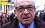 La Cour d'Appel de Bordeaux sanctionne Daniel Amblevert