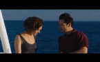 L'Aquitaine affiche 15 nominations aux César 2015 du cinéma