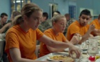 César du cinéma:l'air de la  victoire pour Les Combattants soutenu par l'Aquitaine