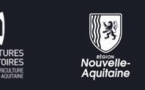 Journée de l'économie Nouvelle Aquitaine:le durable