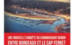 Policier:"Scénario noir en Gironde"