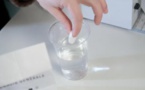 Pas de risque de pénurie de paracétamol selon UPSA