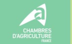 "Des agriculteurs taxés et abandonnés"